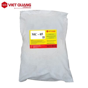Hóa chất tẩy dầu phun MC-05